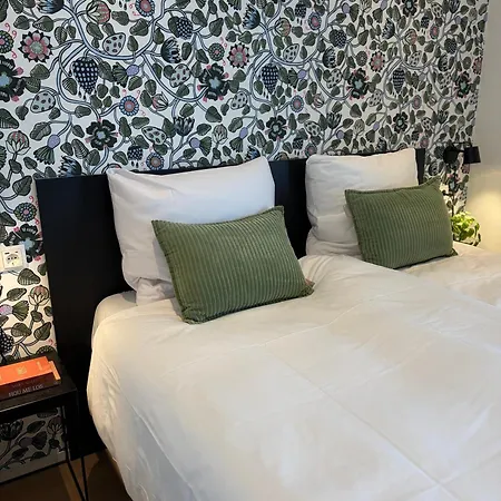 Enkhuizer Beachhouse Sinne Nr 514 エンクホイゼン