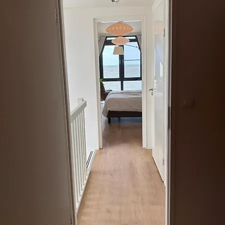 Enkhuizer Beachhouse Sinne Nr 514