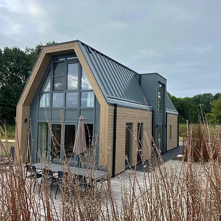 Enkhuizer Beachhouse Sinne Nr 514