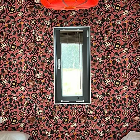 Enkhuizer Beachhouse Sinne Nr 514 *