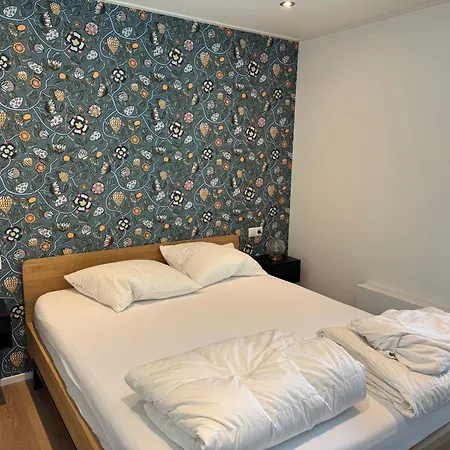 Enkhuizer Beachhouse Sinne Nr 514 *